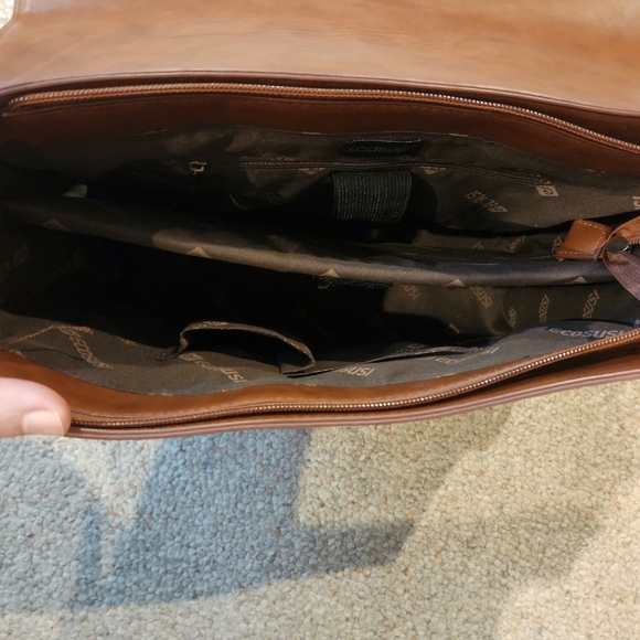 Work bag - Picture 5 of 8